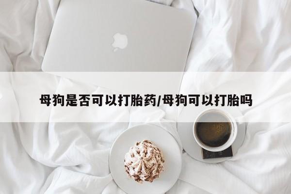网上怎么购买流产药母狗是否可以打胎药/母狗可以打胎吗