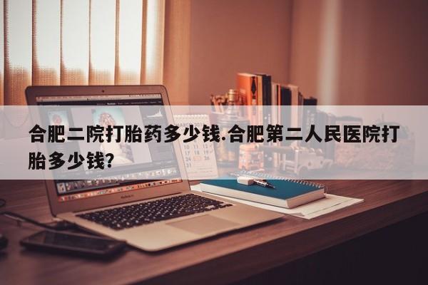 网上怎么购买流产药合肥二院打胎药多少钱.合肥第二人民医院打胎多少钱？